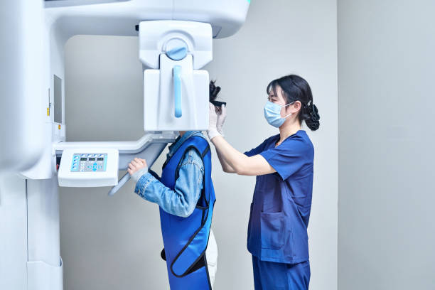 Best Emergency Cosmetic Dentistry (e.g., broken veneers) in Kotlik, AK
